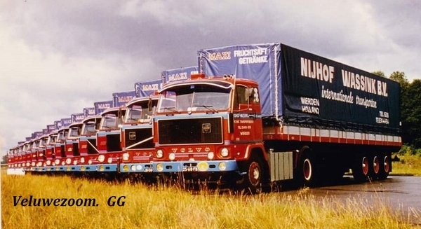 VOLVO-F89