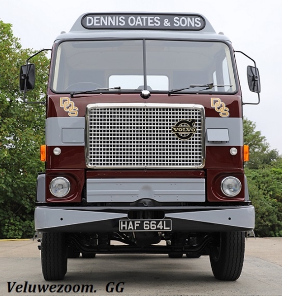 VOLVO-F88.