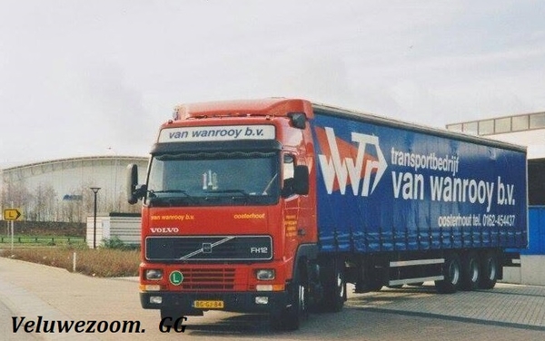 VOLVO-FH.