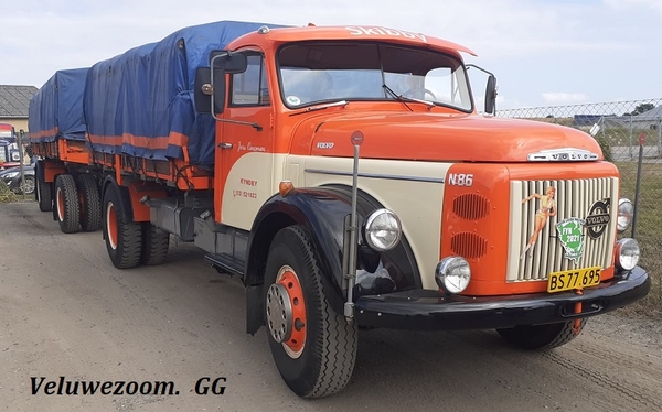 VOLVO-N86.