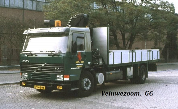 VOLVO-FL7.