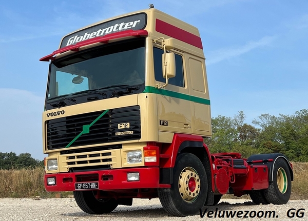 VOLVO-F12.