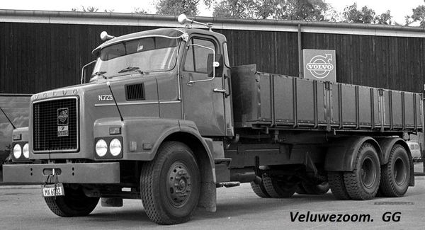 VOLVO-N725.