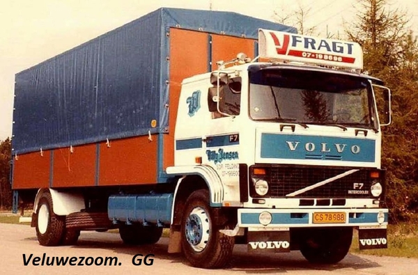 VOLVO-F7