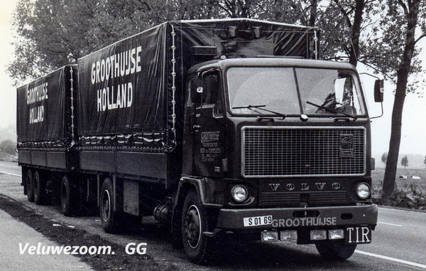 337733929_1323562635169321_8922869594849497928_n