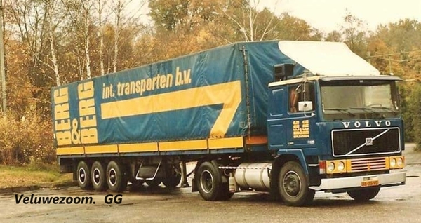 VOLVO-F10