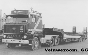 VOLVO-F88.