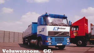 VOLVO-FH12.