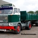 VOLVO-F88