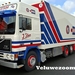 VOLVO-F12.