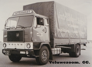 VOLVO-F88.