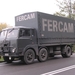 FIAT-682N3 FERCAM (I)