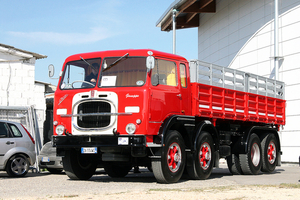 FIAT-690N3 (I)