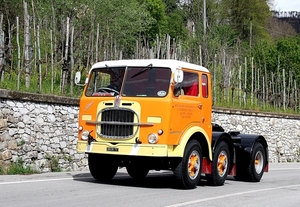 FIAT-690N1 (I)