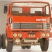 BERLIET (F)