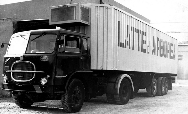 FIAT-690 (I)