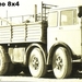 OM-TITAN 8x4 (I)