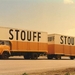 MAGIRUS-DEUTZ STOUFF (F)