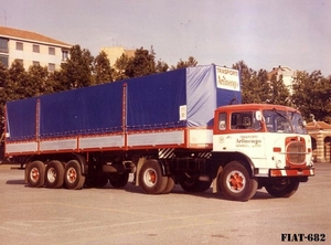 FIAT-682 (I)