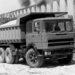 FIAT-697 6X4 (I)