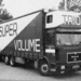 M.A.N-DIESEL TRIO BREUKELEN (NL)