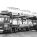 BEDFORD MONDIA ANTWERPEN (B)