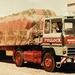 BERLIET POLLOCK  (GB)
