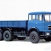 FIAT 6X4 (I)