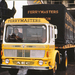 AEC FERRYMASTERS LONDEN (GB)