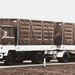 FORD (GB)