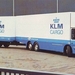 VOLVO JAN DE RIJK ETTEN LEUR (NL)