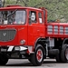 LANCIA 6X2 (I)