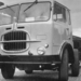 FIAT-690n1 6X2 (I)