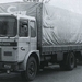 M.A.N-DIESEL H.v.d.BERG B.V ARNHEM (NL)