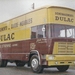 BERLIET  DULAC  ST:ETIENNE (F)