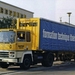 BERLIET (F)