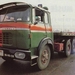 BERLIET 6X4 (F)