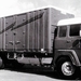 MAGIRUS-DEUTZ (F)