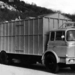 BERLIET (F)
