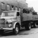 M.A.N-DIESEL 770