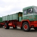 BUSSUNG (D)