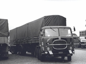 FIAT-690 (6X2) (I)