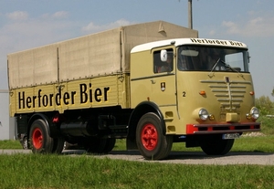 BUSSING HERFORDER BIER (D)