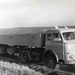 Henschel-HS165TS (D)