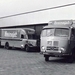 Mercedes-Benz Hooimeijer Barendrecht (NL)