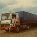 Renault Claasens (NL)
