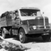 KRUPP Heersema Ten Boer (NL)
