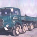 FIAT-690T1 ASIOLI TORINO (I)