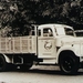 MACK HEGEMAN HUISSEN gld