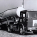HENSCHEL HEGEMAN HUISSEN gld